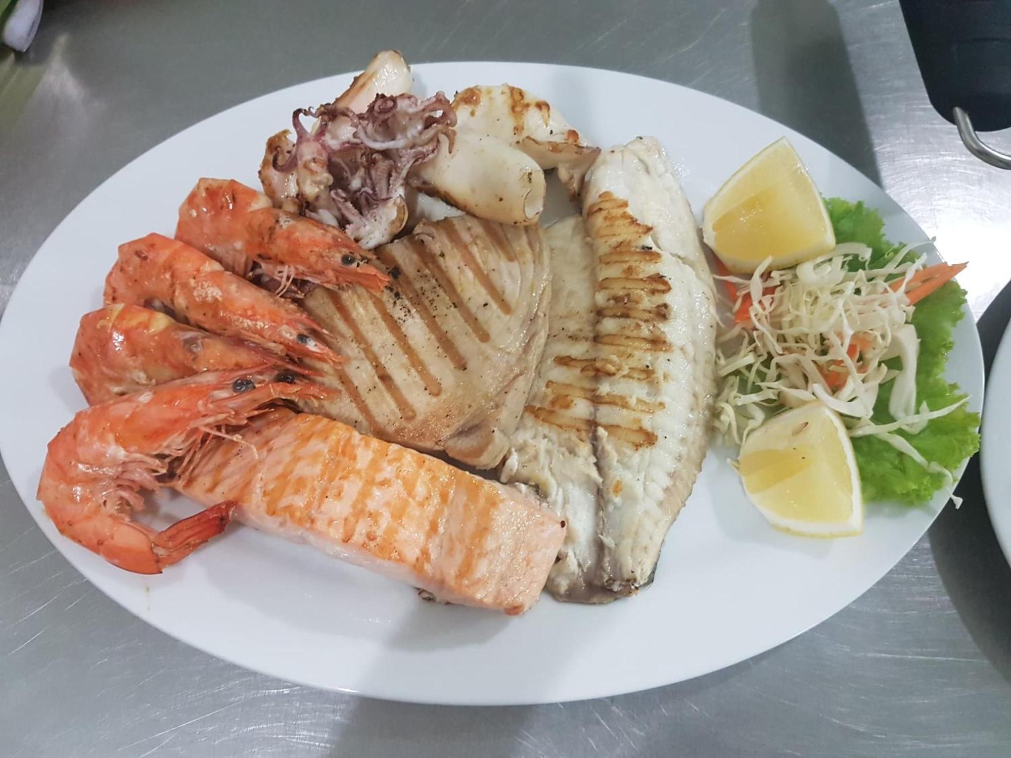 Patong Nice To Meat You Rooms מראה חיצוני תמונה