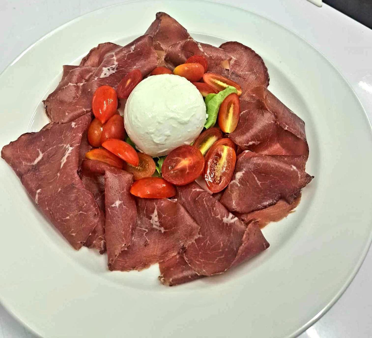 Patong Nice To Meat You Rooms מראה חיצוני תמונה